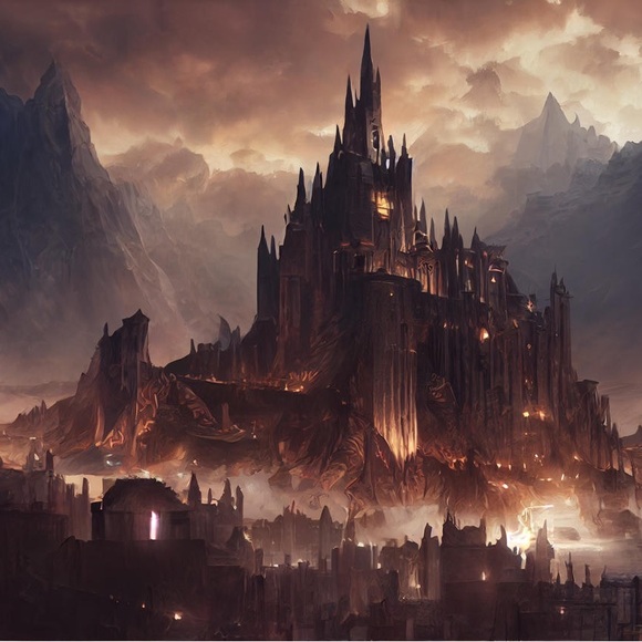 👑😈🏴‍☠️ YouTube 👑😈🏴‍☠️ - Picture 4 of 6